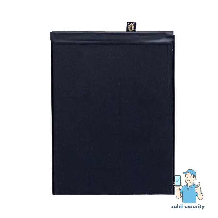 Battery for Xiaomi Mi A2 thumbnail